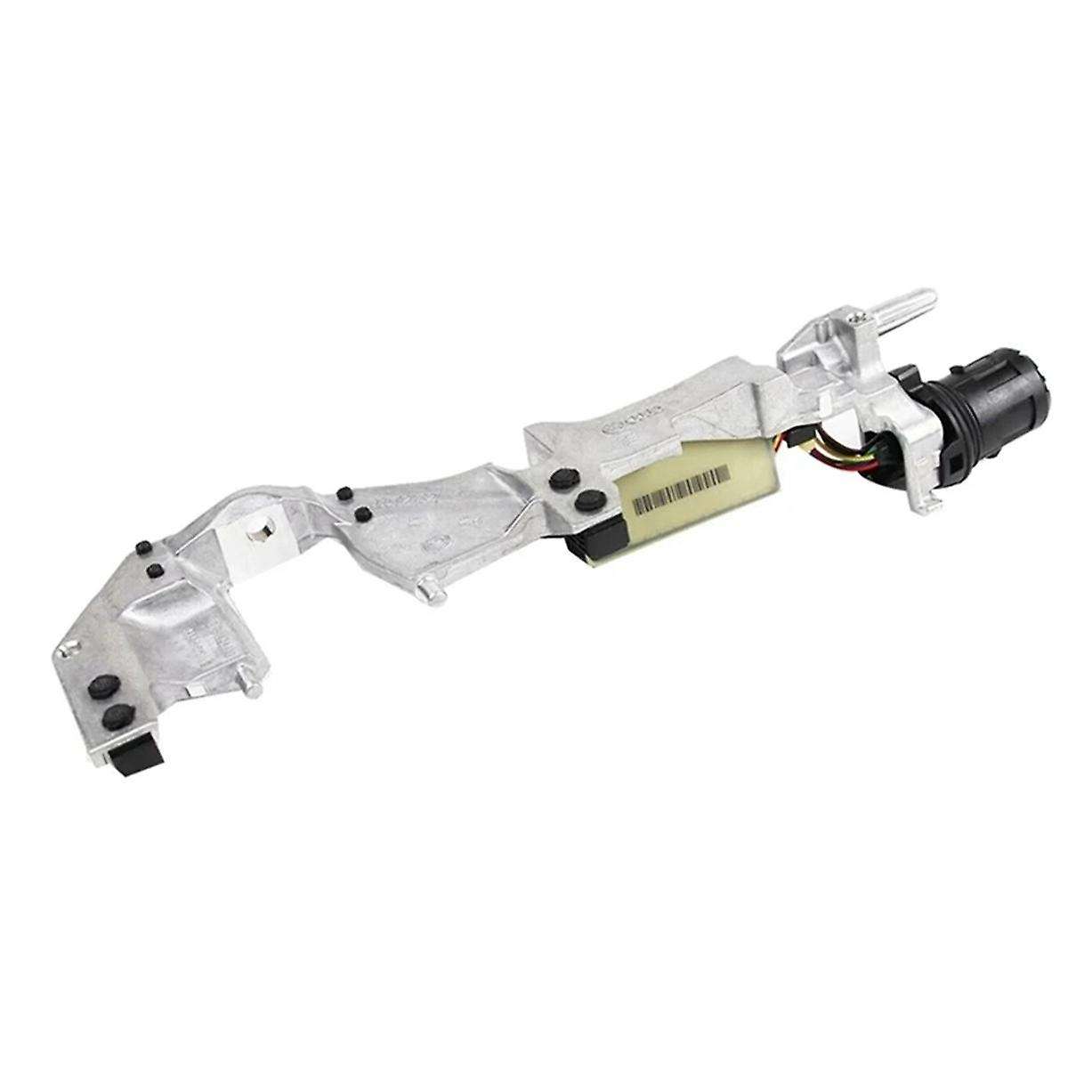 DL501 0B5 7-Speed Gear Sensor Module Switch Gear Selector Lever Position Sensor A4 A5 6 A7 Q5 0B5927