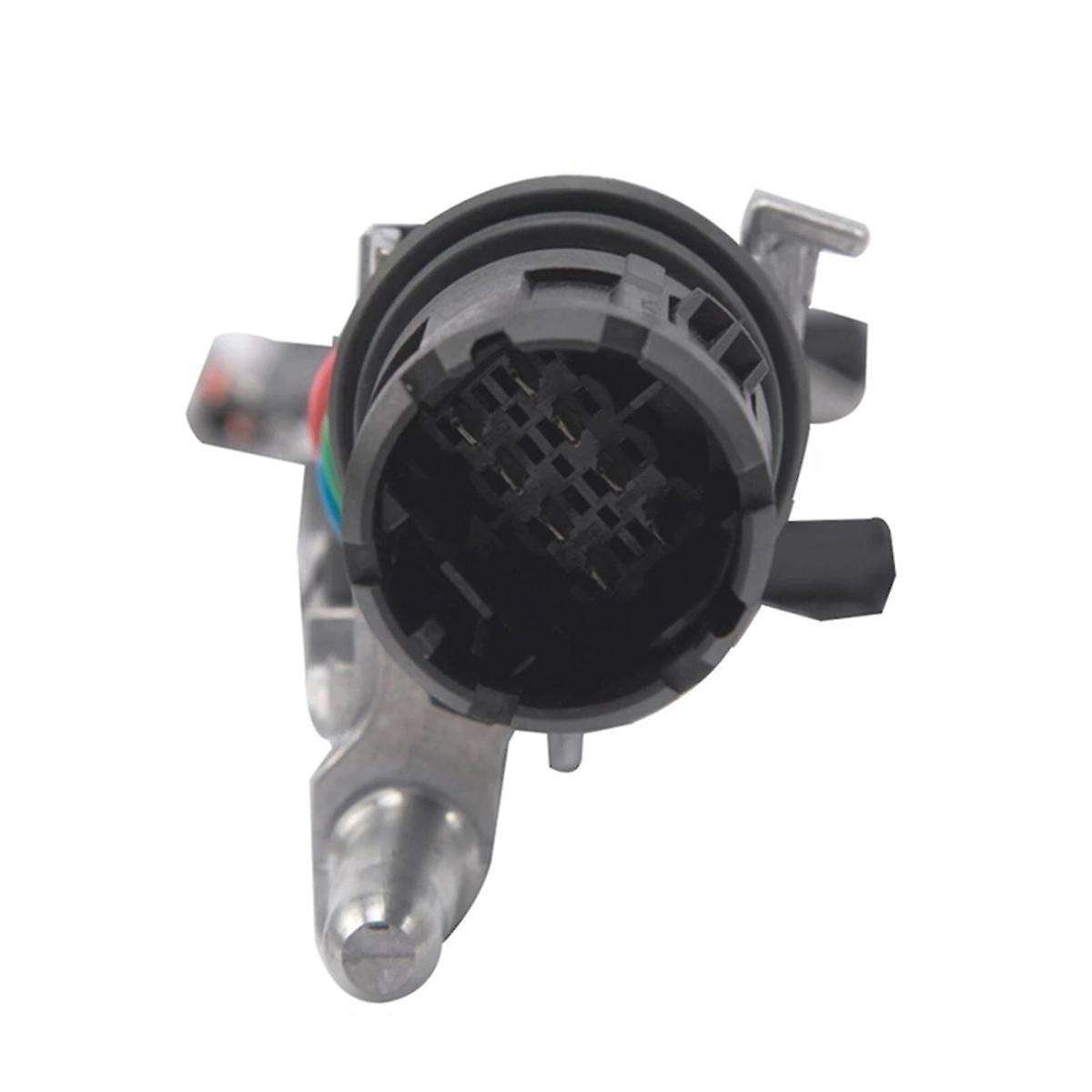 DL501 0B5 7-Speed Gear Sensor Module Switch Gear Selector Lever Position Sensor A4 A5 6 A7 Q5 0B5927
