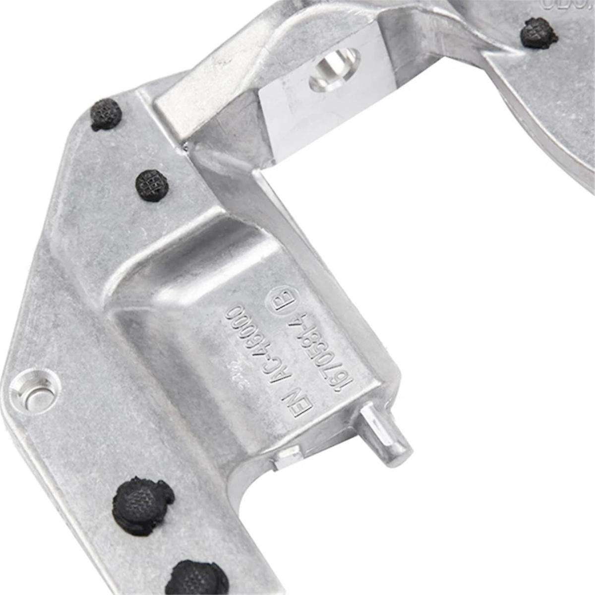 DL501 0B5 7-Speed Gear Sensor Module Switch Gear Selector Lever Position Sensor A4 A5 6 A7 Q5 0B5927