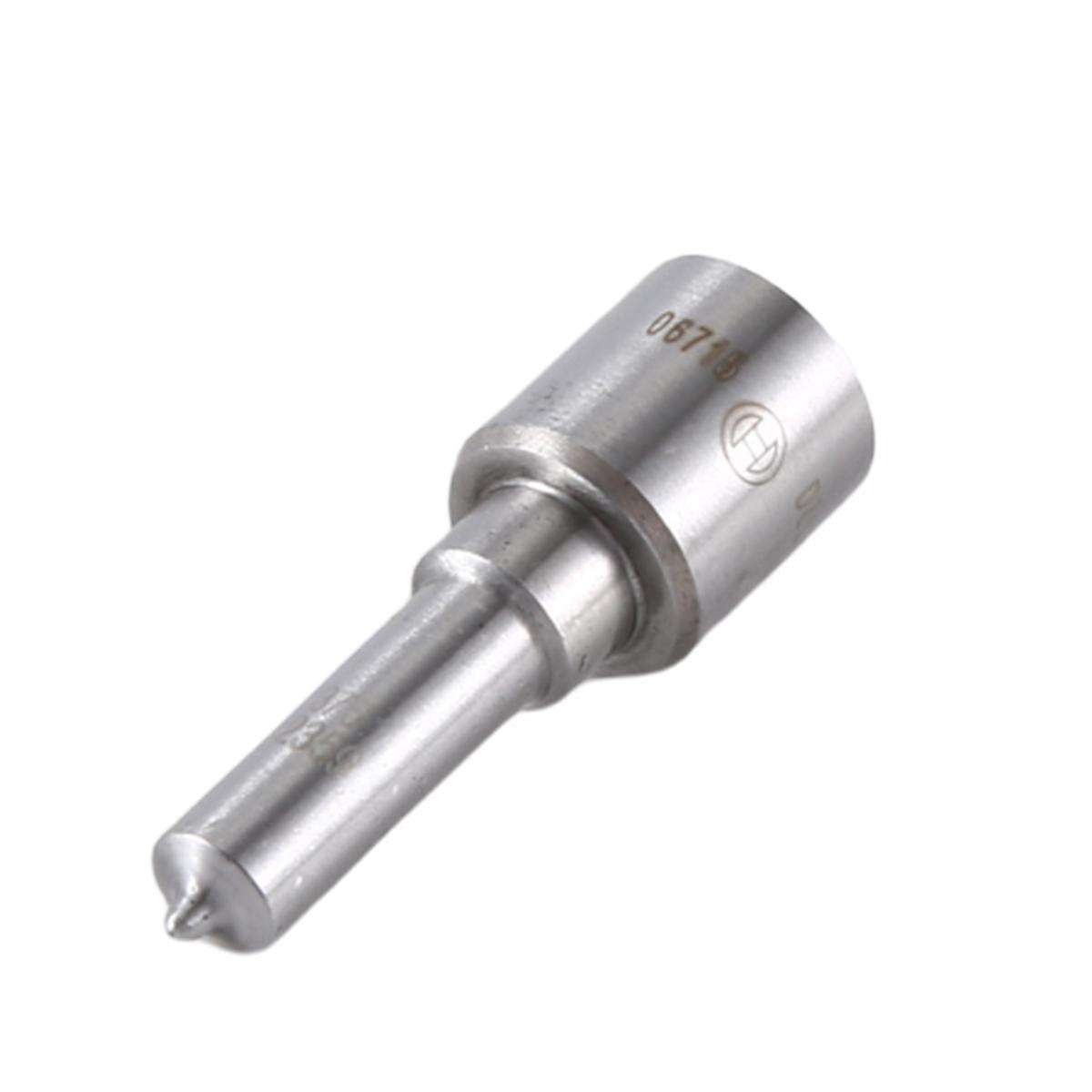 Dlla151p2359 New Common Rail Injector Nozzle Fuel Sprayer for Injector 0445110531