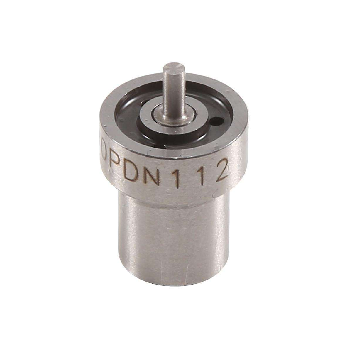 DN0PDN112 New Fuel Injector Nozzle for L200 4D56