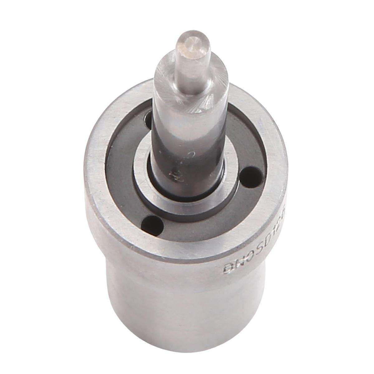 DN0SD126 New Fuel Injector Nozzle for Hatz