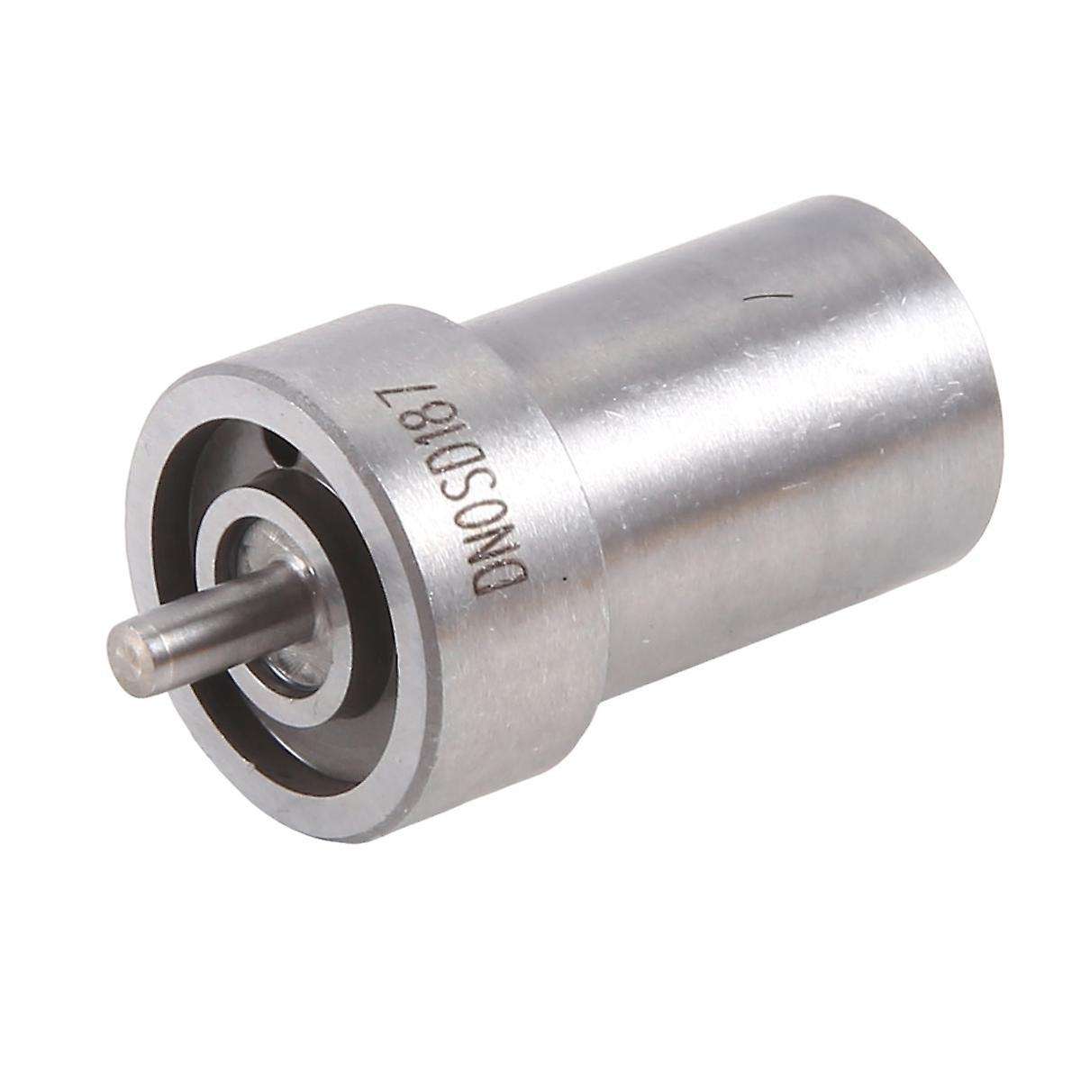 DN0SD187 New Fuel Injector Nozzle for Patrol Vanette LD20 LD28 SD25