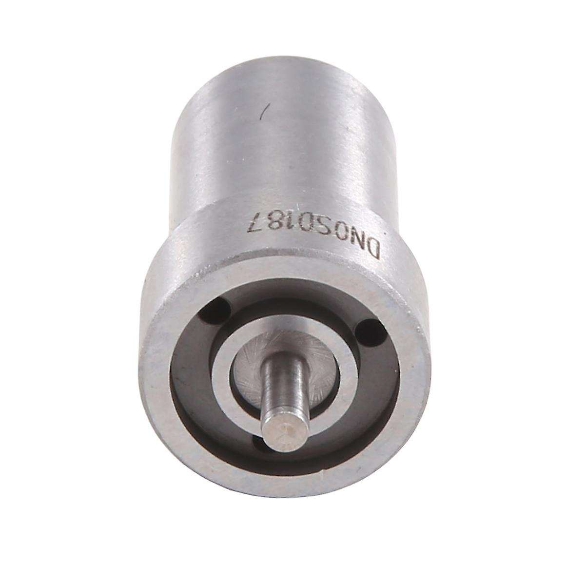 DN0SD187 New Fuel Injector Nozzle for Patrol Vanette LD20 LD28 SD25