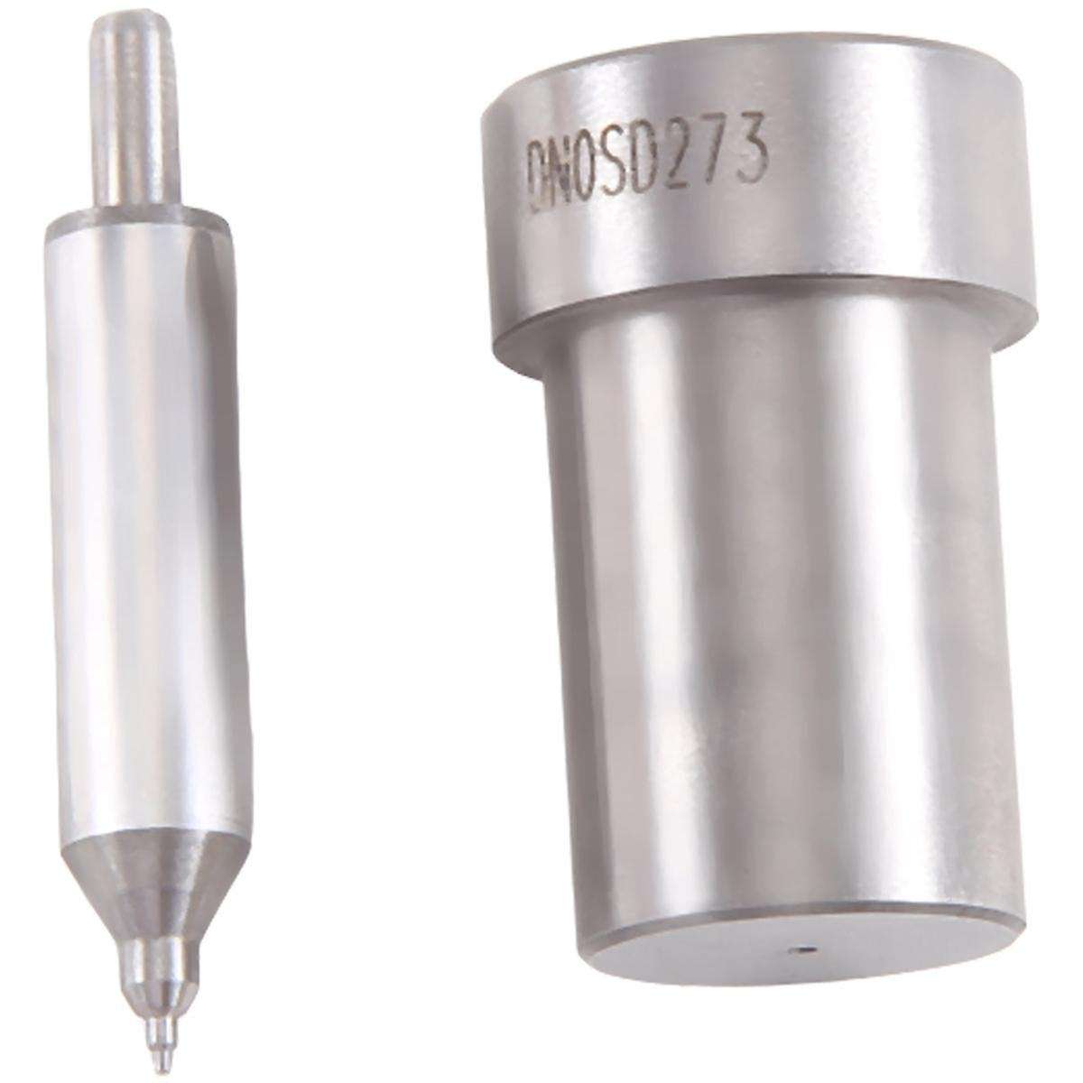 DN0SD273 New Fuel Injector Nozzle for T3 Golf 1 2 1.3 - 1.6 D TD