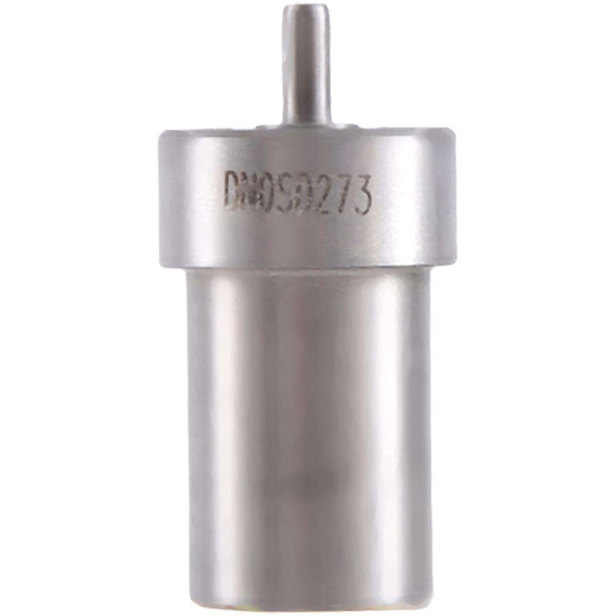 DN0SD273 New Fuel Injector Nozzle for T3 Golf 1 2 1.3 - 1.6 D TD