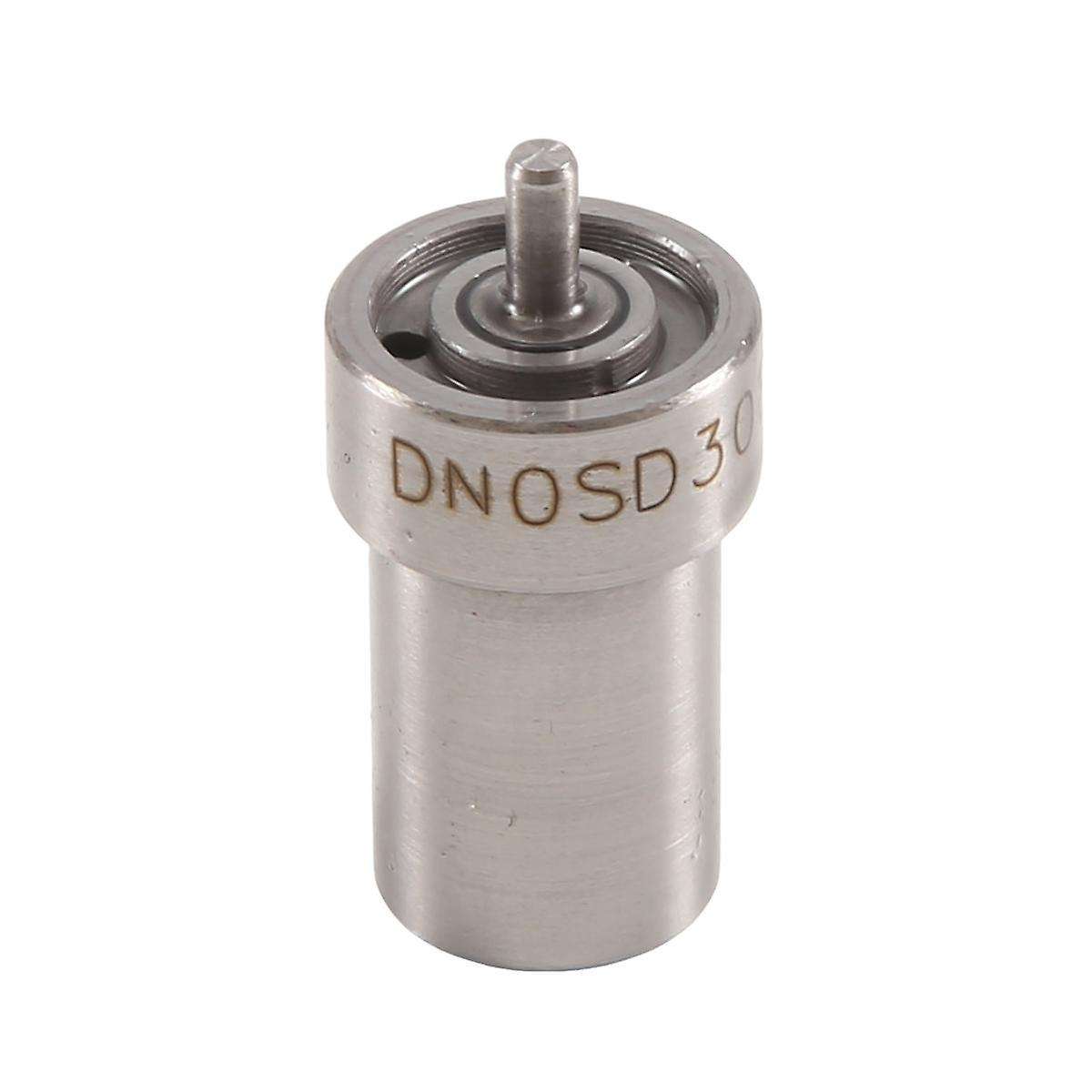 DN0SD308 New Fuel Injector Nozzle for GOLF III 1.9TD 028130201BX