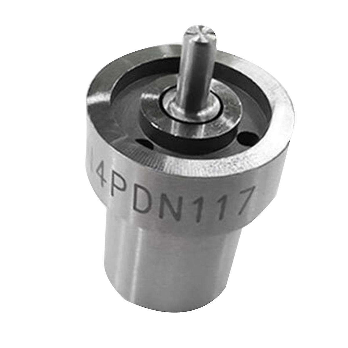DN4PDN117 New Fuel Injector Nozzle for 131406360 131406440