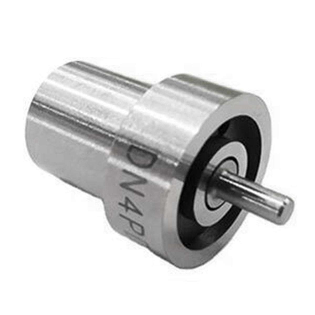 DN4PDN117 New Fuel Injector Nozzle for 131406360 131406440