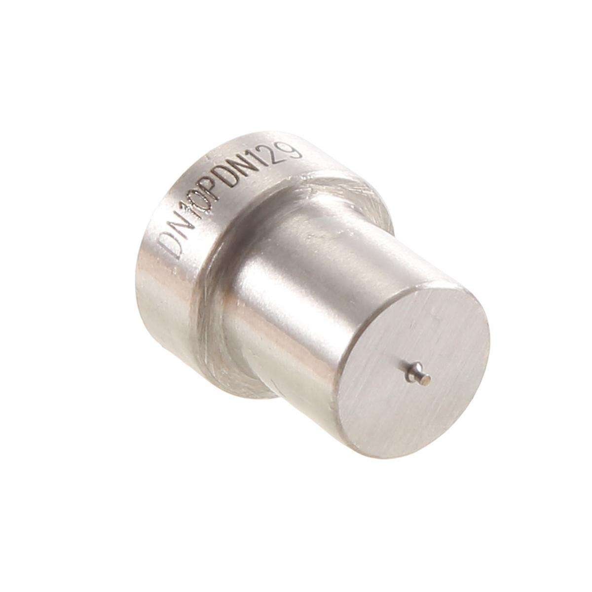 DN10PDN129 New Fuel Injector Nozzle for 2.8d 4M40 ME200204