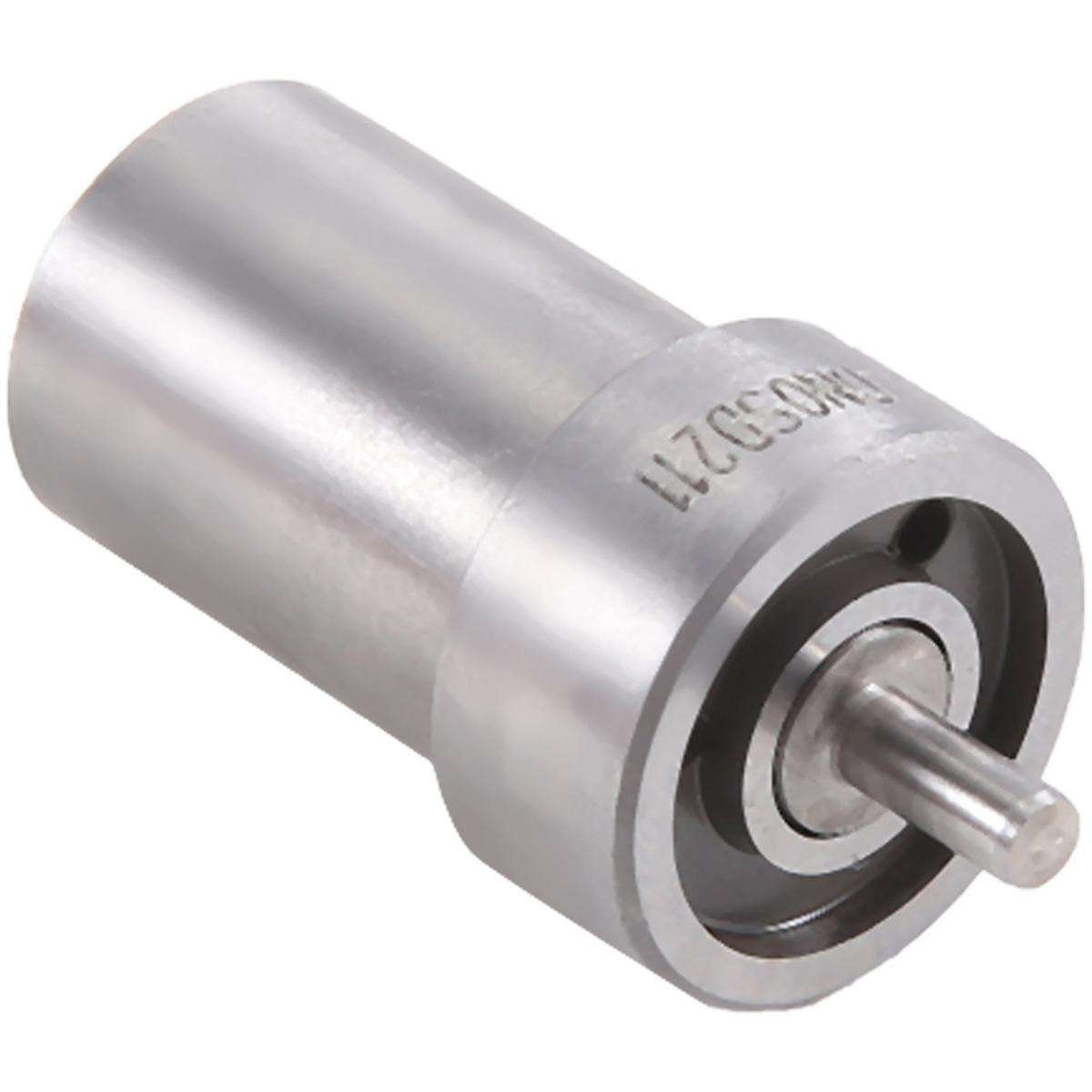 DNOSD211 0434250009 New Fuel Injector Nozzle for Deutz MAN