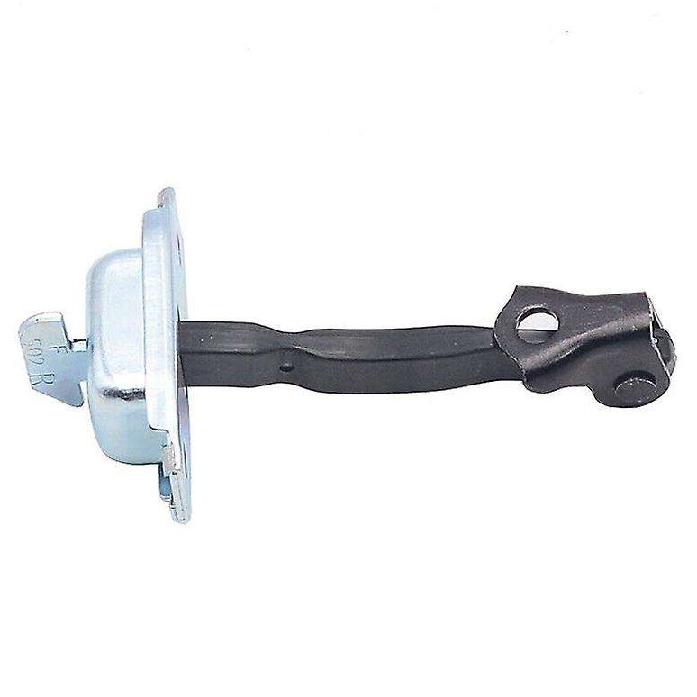 Door Check Strap Stopper Hinge Driver Front Compatible Toyota Matrix Corolla