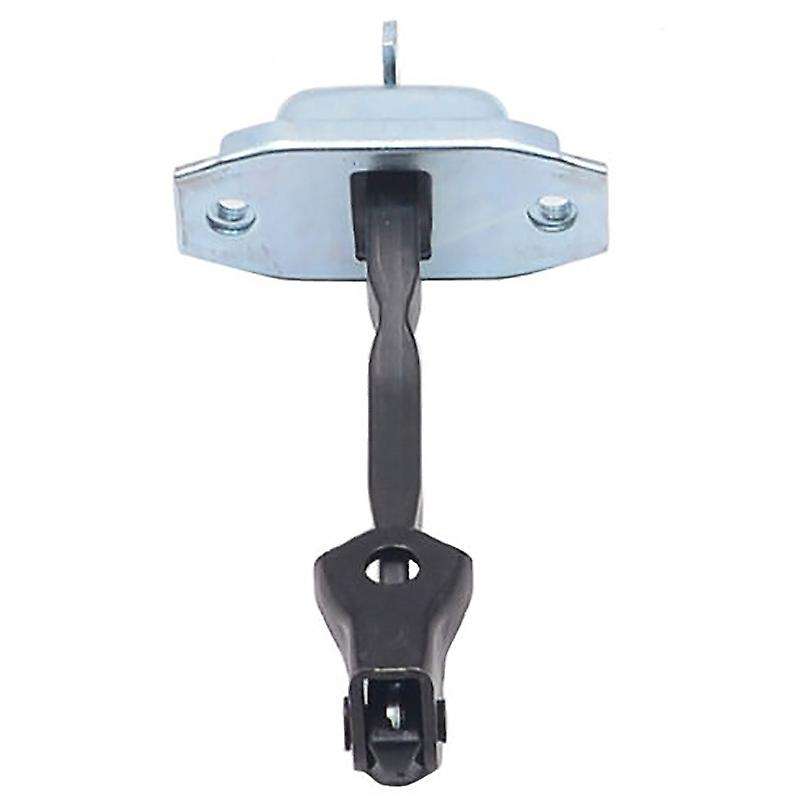 Door Check Strap Stopper Hinge Driver Front Compatible Toyota Matrix Corolla