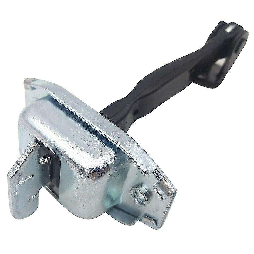 Door Check Strap Stopper Hinge Driver Front Compatible Toyota Matrix Corolla