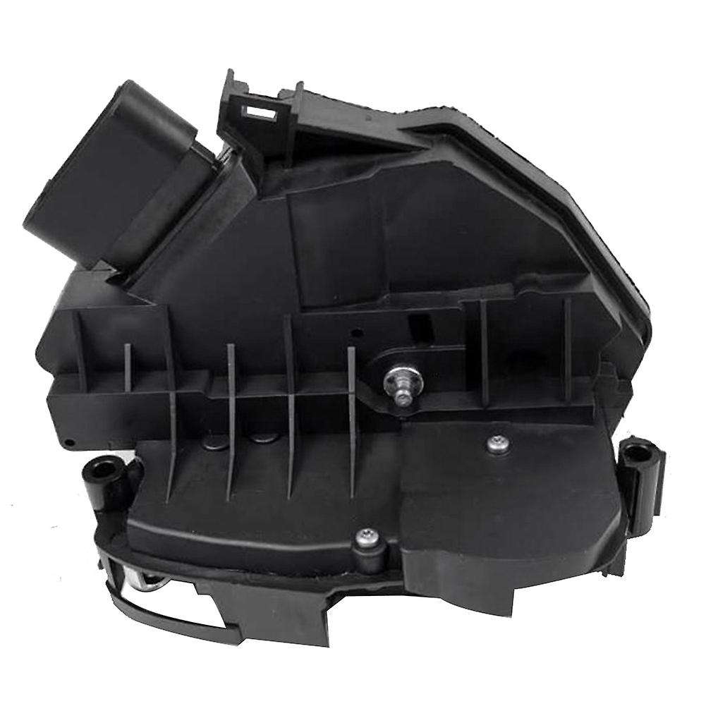 Door Lock Actuator 31349858 for V60 S60 Front Left 5Pin