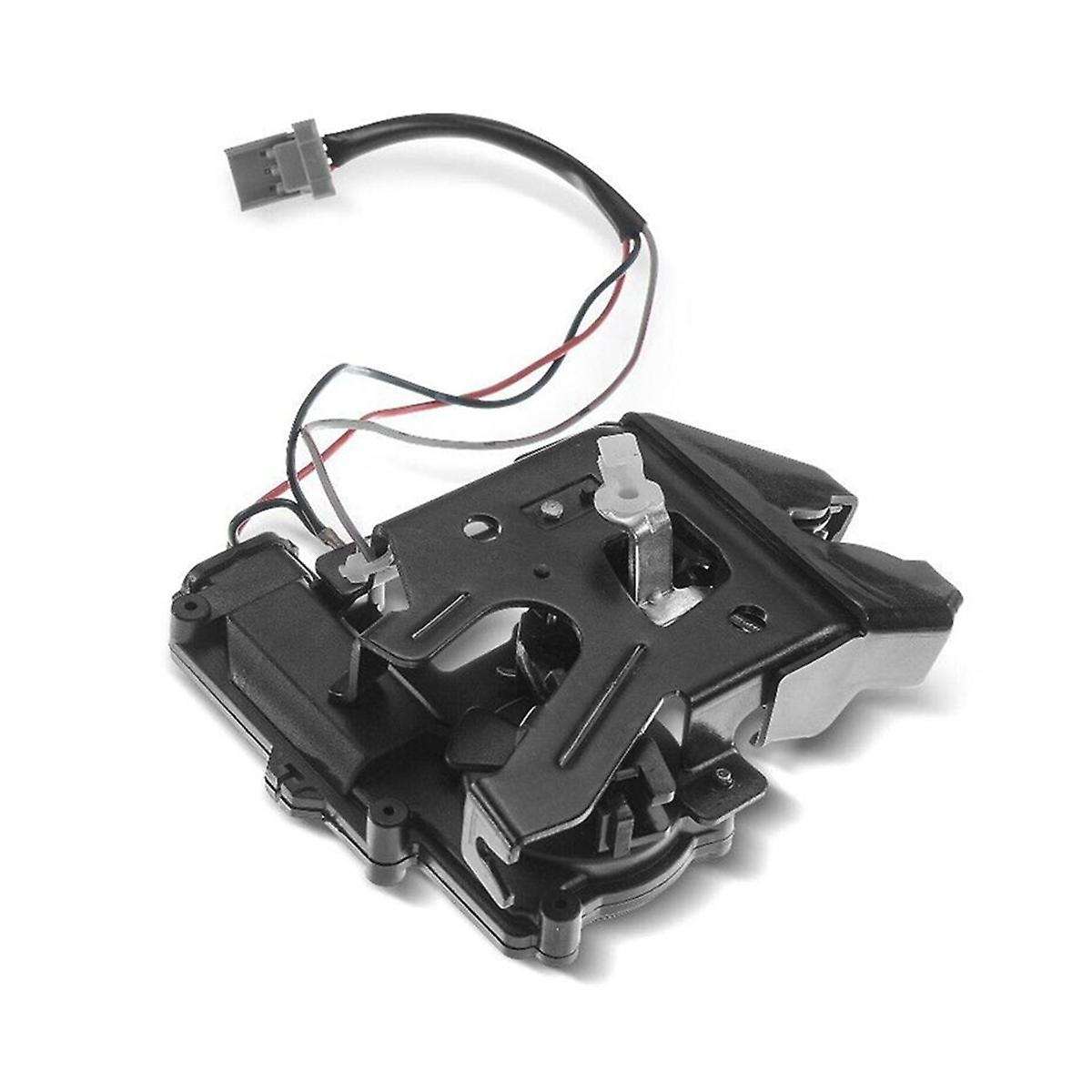 Door Lock Actuator Catch Lock Mechanism for Accord Vi Odyssey Tl 74851-s84-a01