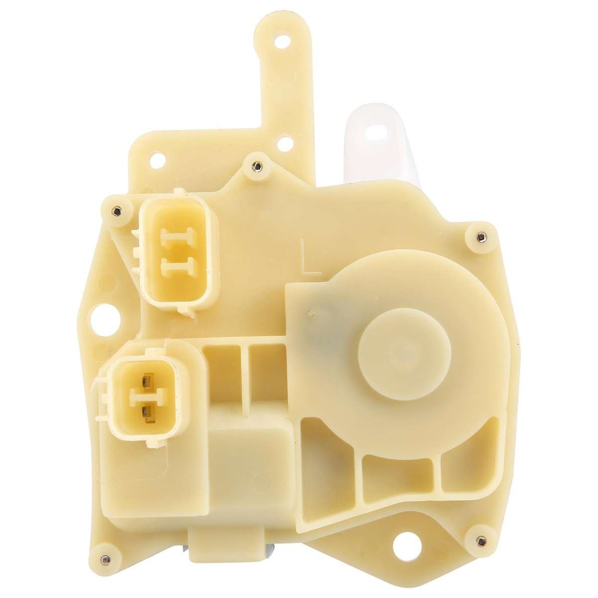 Door Lock Actuator Rear Left Side for Accord Odyssey S2000 72655S5AA01