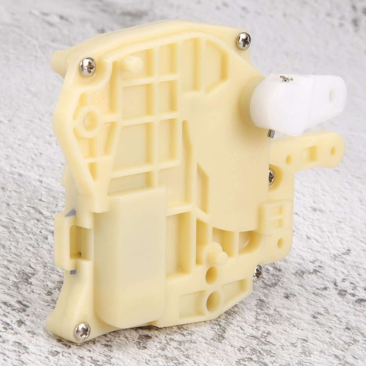 Door Lock Actuator Rear Left Side for Accord Odyssey S2000 72655S5AA01