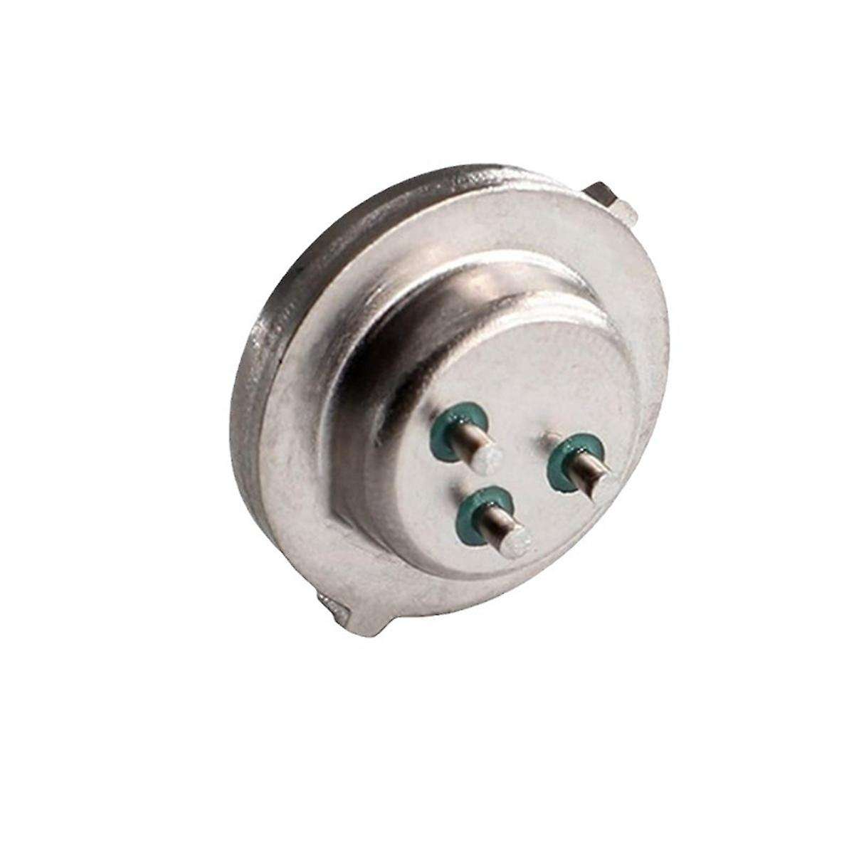 DQ500 0DE DQ380 Transmission Clutch Pressure Sensor for Q3 , Transprofessor