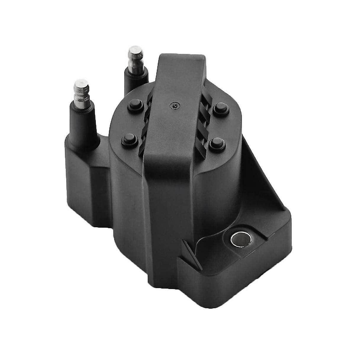 Dr39 D555 10468391 Ignition Coil High Voltage Pack for Opel 10472401 10477602 1103646