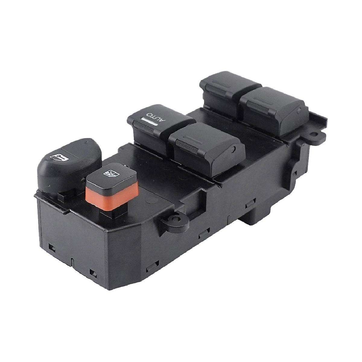 Drive Vehicle Parts Electric Window Regulator Control Switch for Fit 35750--t01