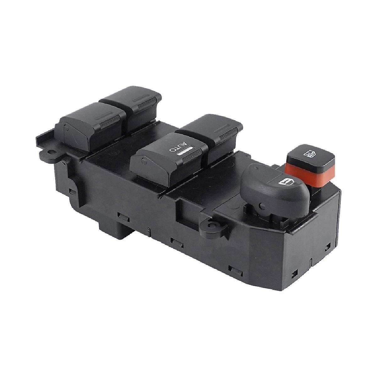 Drive Vehicle Parts Electric Window Regulator Control Switch for Fit 35750--t01