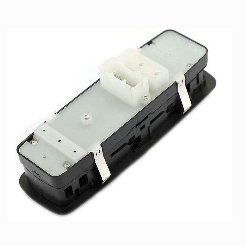 Drivers Door Window Switch Fit for Grand 68184803AC