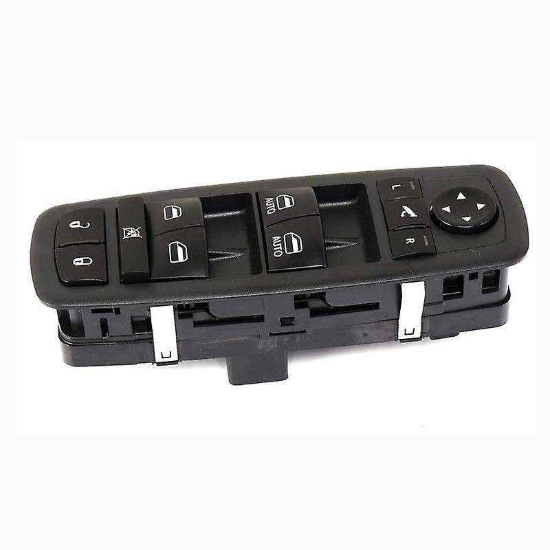 Drivers Door Window Switch Fit for Grand 68184803AC
