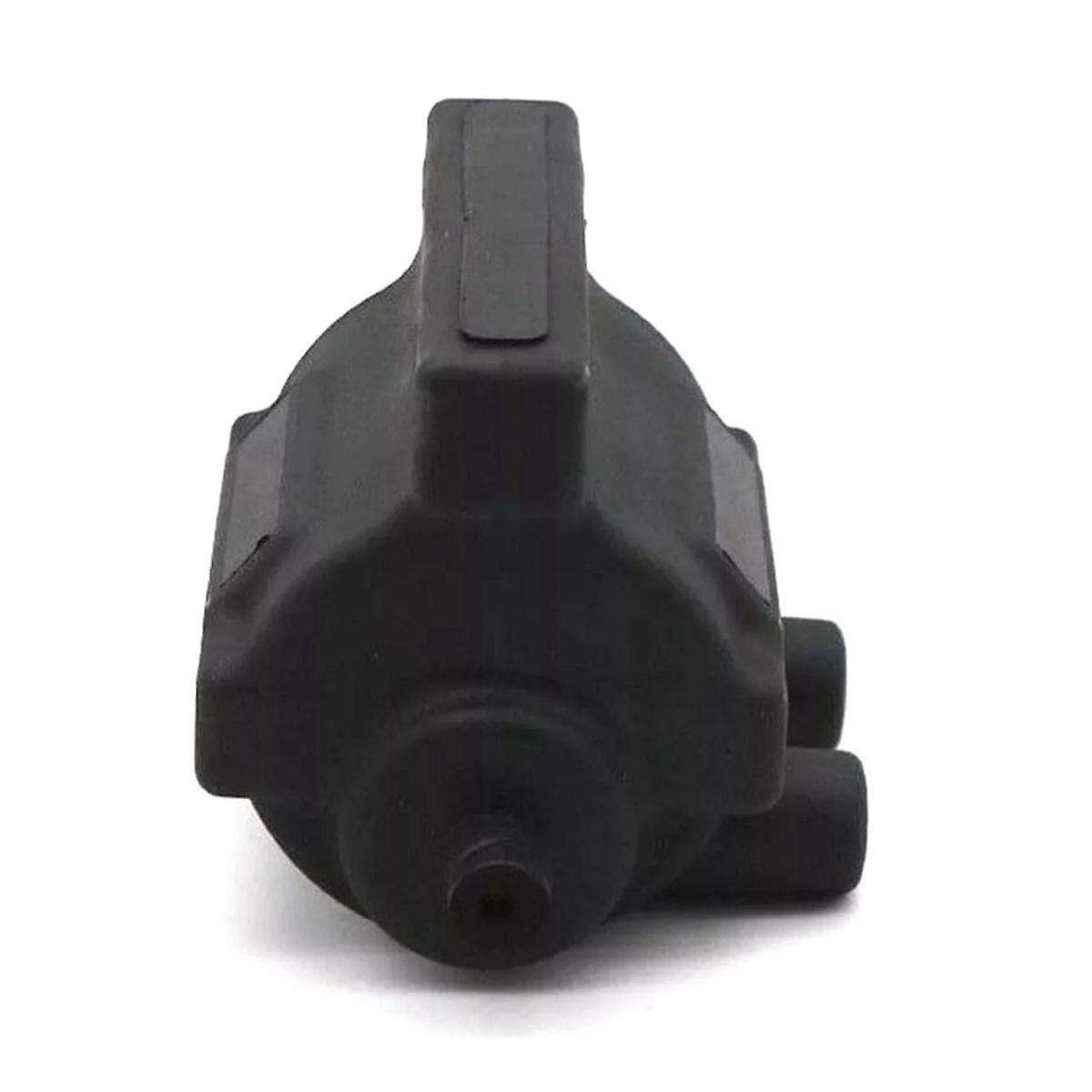 Dual Fire Ignition Coil 31609-65A 31609 65A for Big Twin Dyna Softail Fat Boy FLSTF