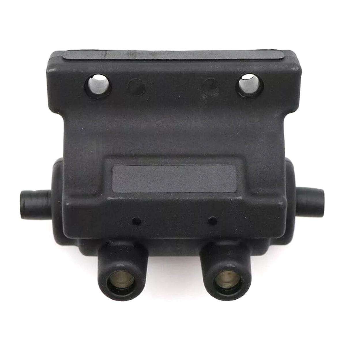 Dual Fire Ignition Coil 31609-65A 31609 65A for Big Twin Dyna Softail Fat Boy FLSTF