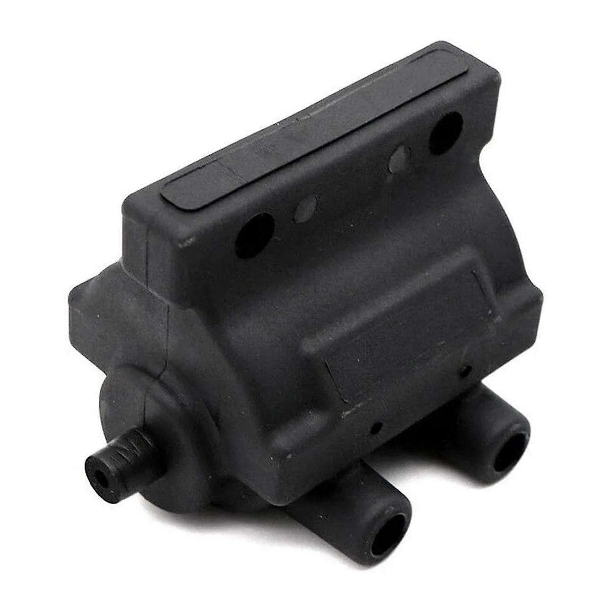 Dual Fire Ignition Coil 31609-65A 31609 65A for Big Twin Dyna Softail Fat Boy FLSTF