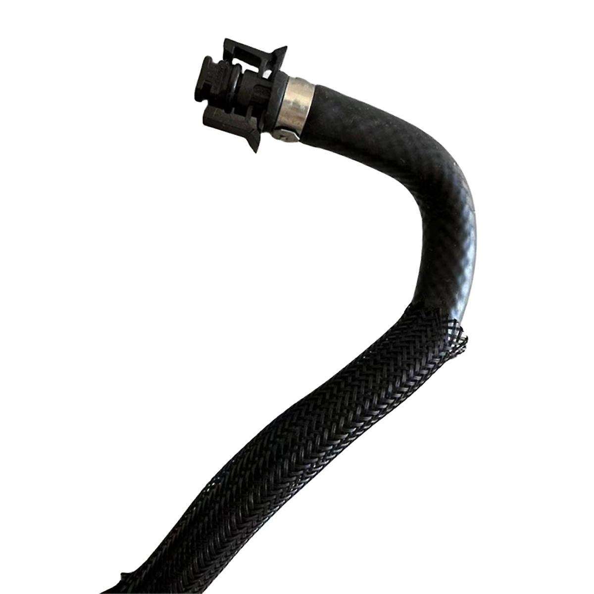 Dv61-8k012-aa Tank Radiator Hose for C-max Ii (dxa/cb7, Dxa/ceu) Focus