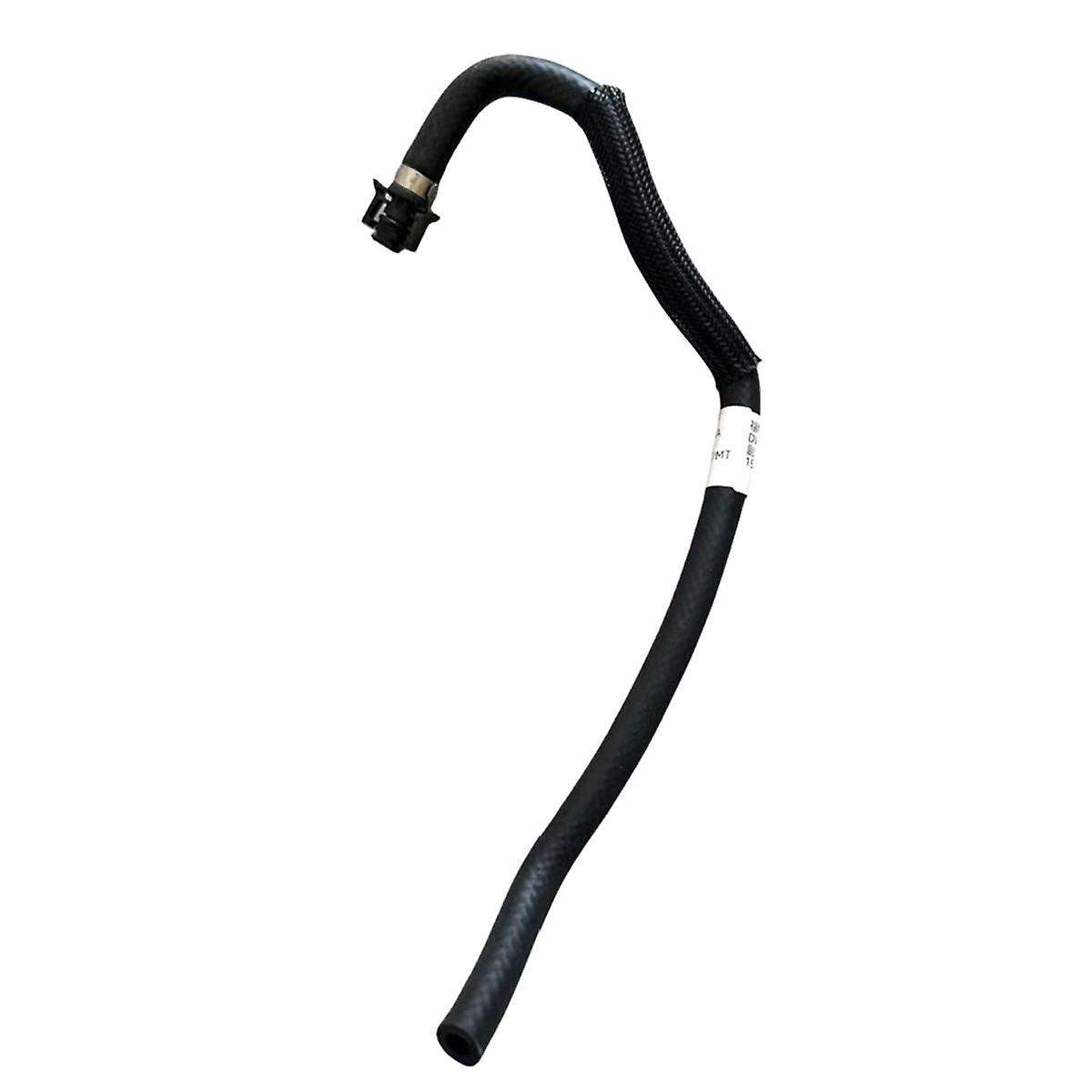 Dv61-8k012-aa Tank Radiator Hose for C-max Ii (dxa/cb7, Dxa/ceu) Focus