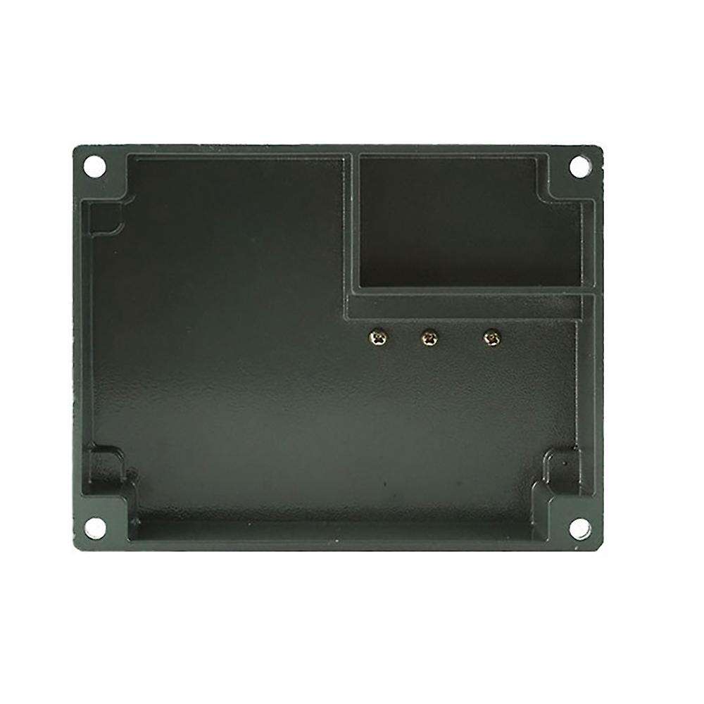 EG2000 Generator Speed Control Unit Engine Speed Controller Governor Electronic Engine Governor Cont