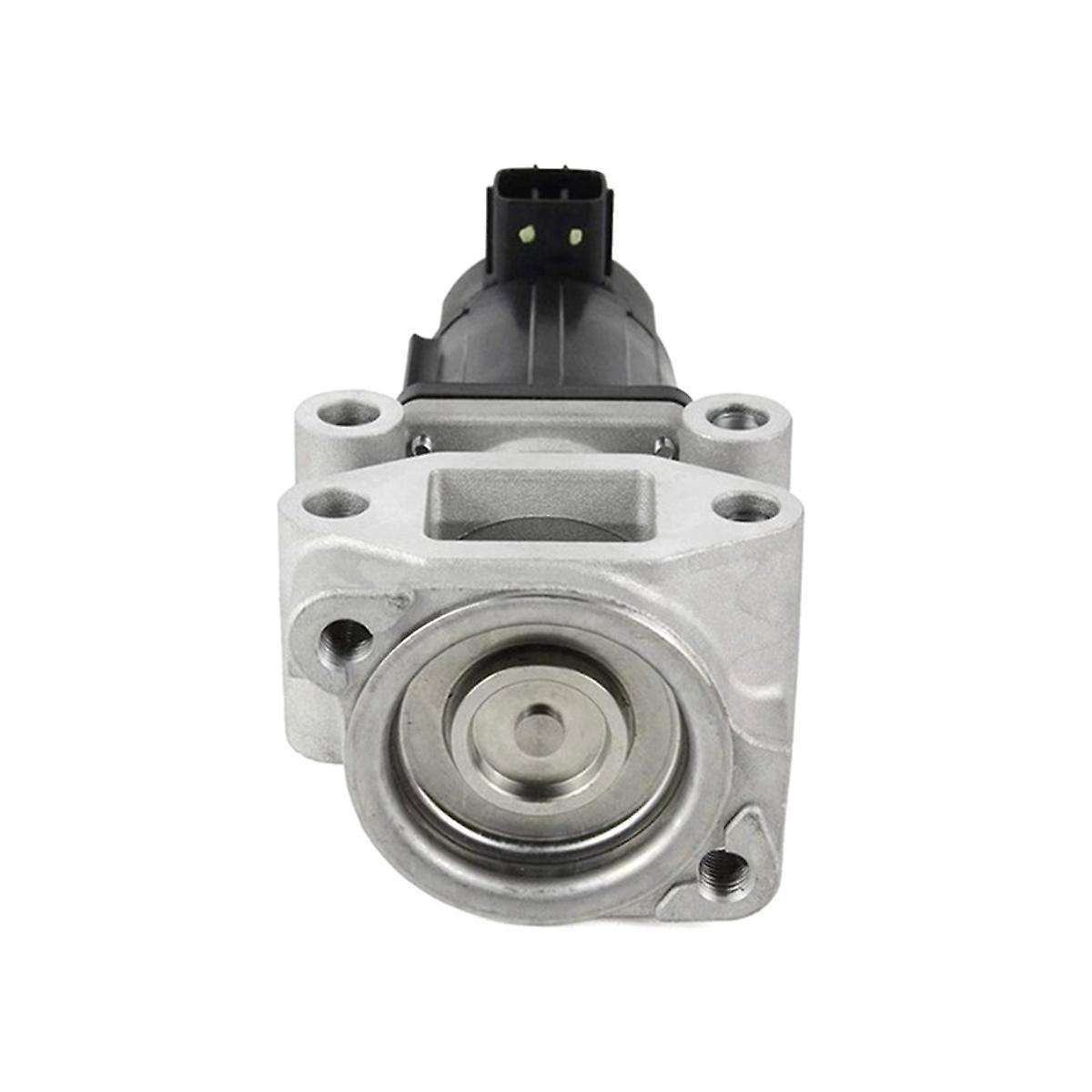 Egr Valve Assembly Waste Cycle Valve Automotive for L200 Triton 1582a483 1582a037 1582a038 K5t70080