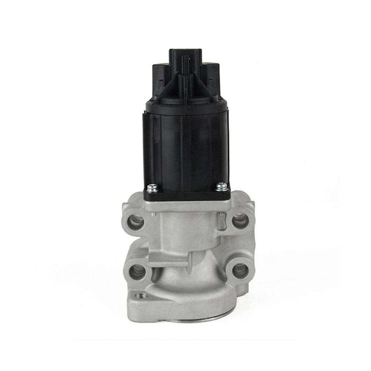 Egr Valve Assembly Waste Cycle Valve Automotive for L200 Triton 1582a483 1582a037 1582a038 K5t70080