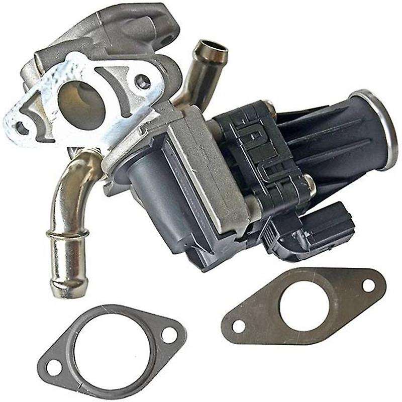 EGR Valve for Ford Transit MK7 Tourneo Ranger for Peugeot Citroen
