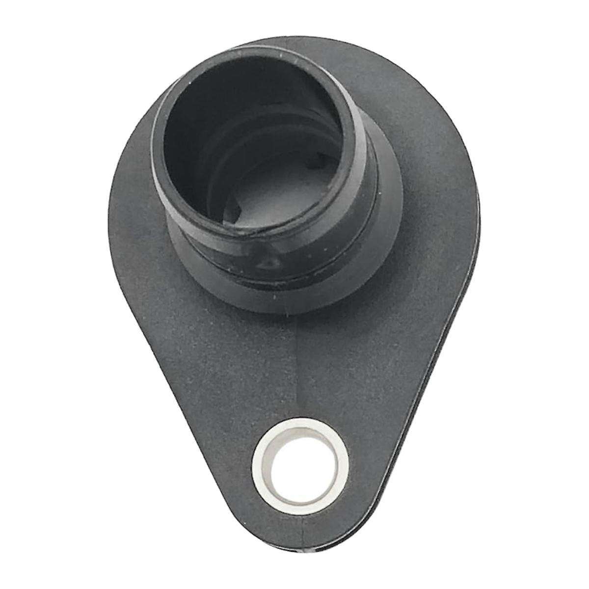 EGR Valve Exhaust Pipe Connector for LR2 RR Evoque Sport 2.2 C2S52516 LR057662