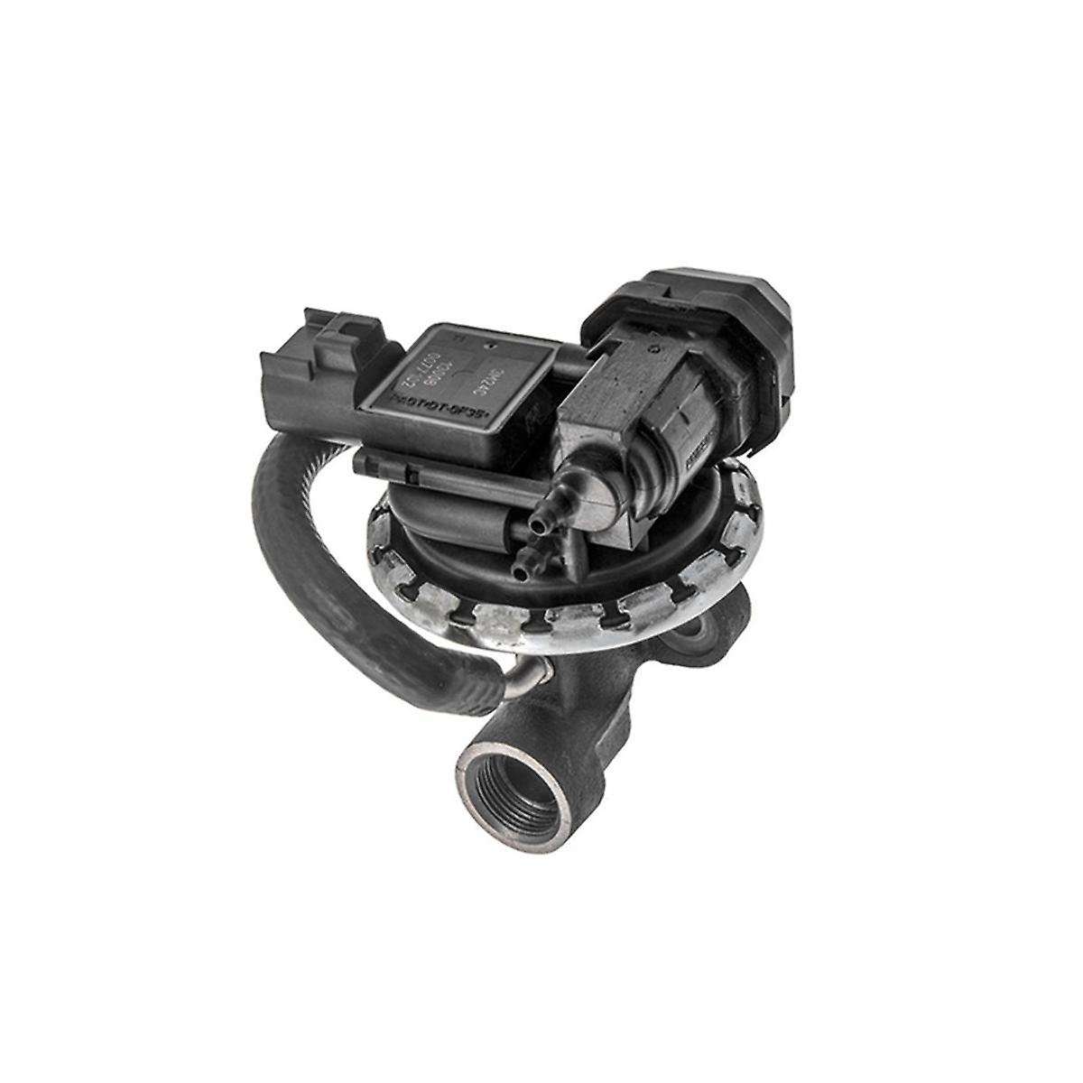 Egr Valve Vent Valve Automotive for E150 E250 4.6l 2007-2014 7l3e-9y456- 7l3e9y456ba