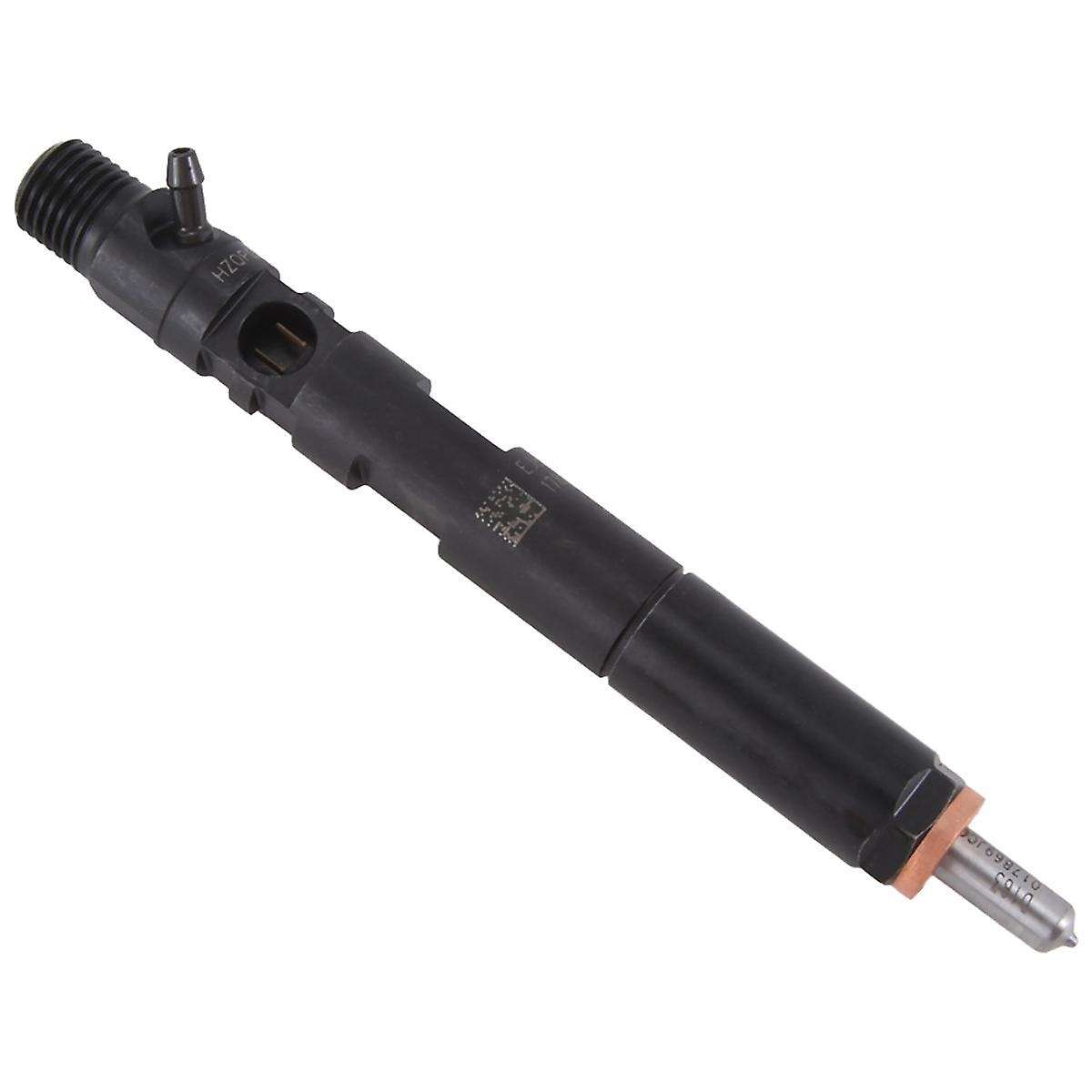 EJBR05201D 166001137R 28232251 New Fuel Injector for Kangoo Jimny 1.5 EURO 4 K9K