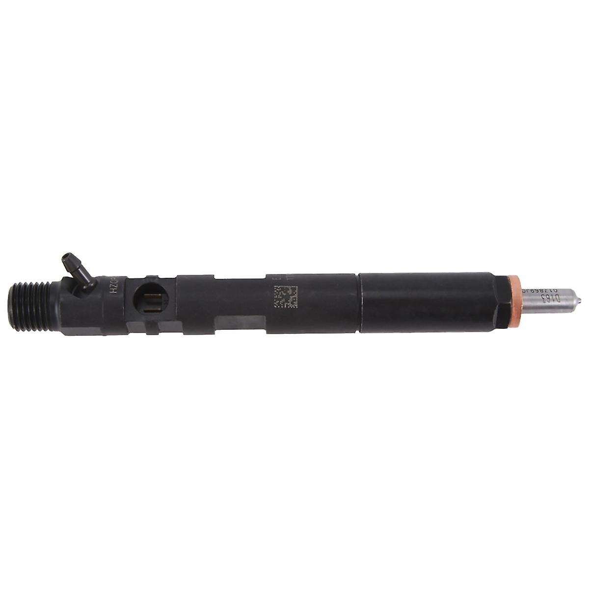 EJBR05201D 166001137R 28232251 New Fuel Injector for Kangoo Jimny 1.5 EURO 4 K9K