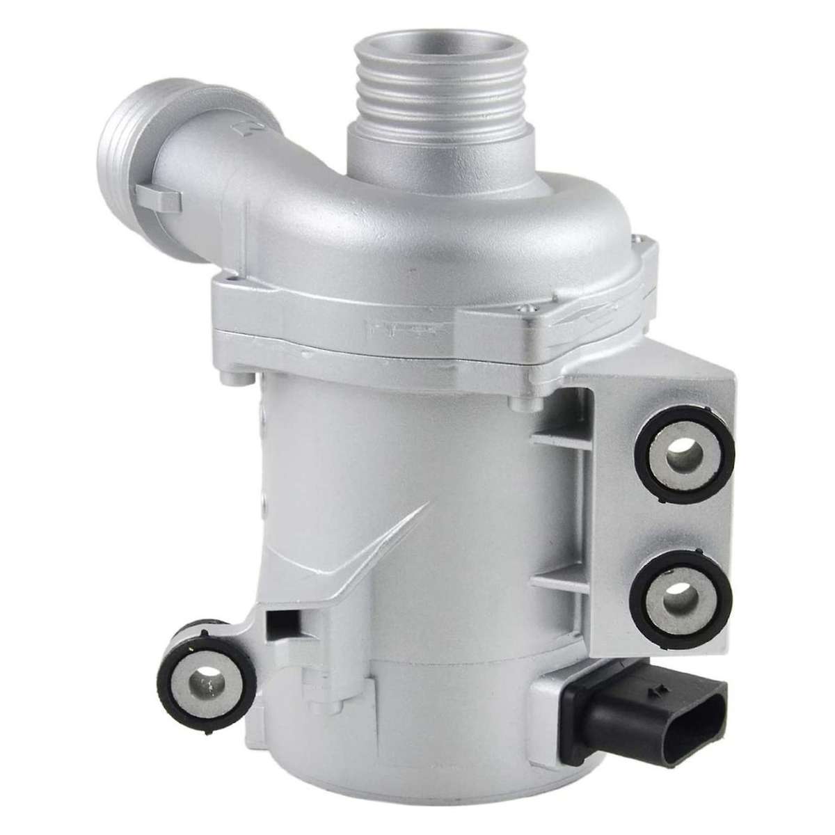 Electric Engine Water Pump for - X3 X5 328I 128I 528I 11517586925