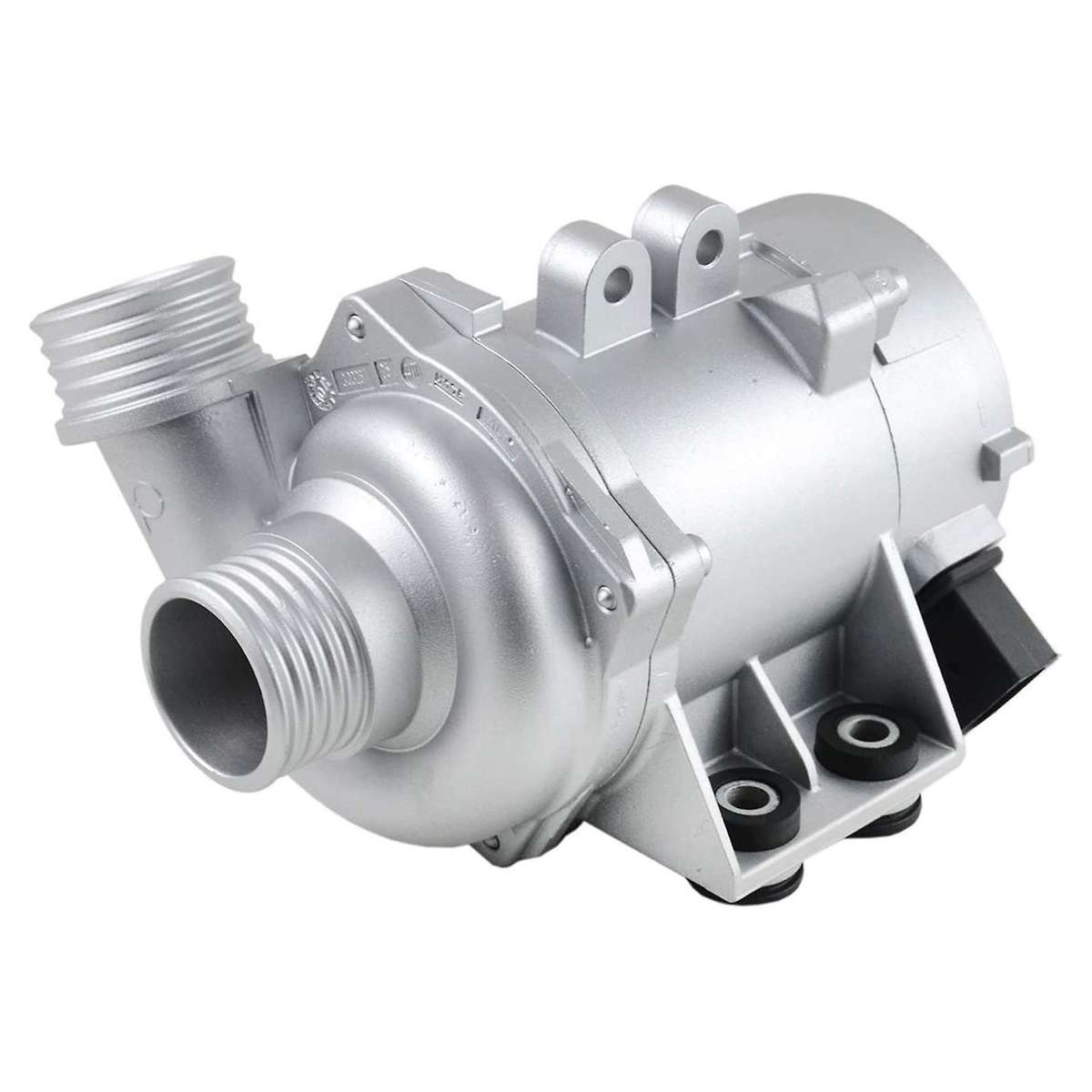 Electric Engine Water Pump for - X3 X5 328I 128I 528I 11517586925