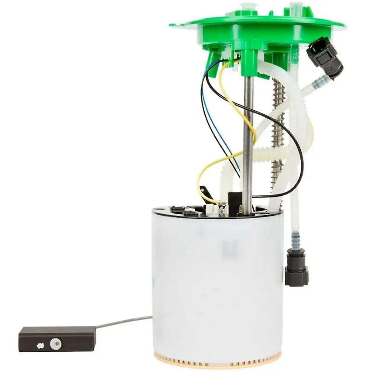 Electric Fuel Pump Assembly for A4 3.2L A4 2.0L 4F0919051C 4F0919087B 8E0919051CN 4F0919051BB