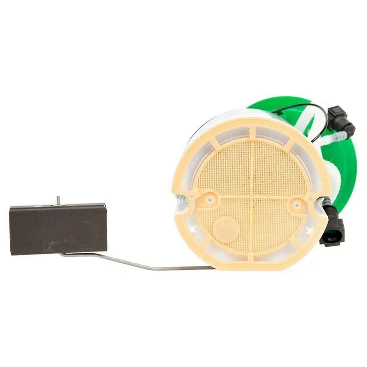 Electric Fuel Pump Assembly for A4 3.2L A4 2.0L 4F0919051C 4F0919087B 8E0919051CN 4F0919051BB