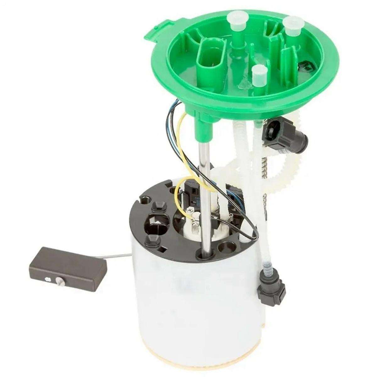 Electric Fuel Pump Assembly for A4 3.2L A4 2.0L 4F0919051C 4F0919087B 8E0919051CN 4F0919051BB