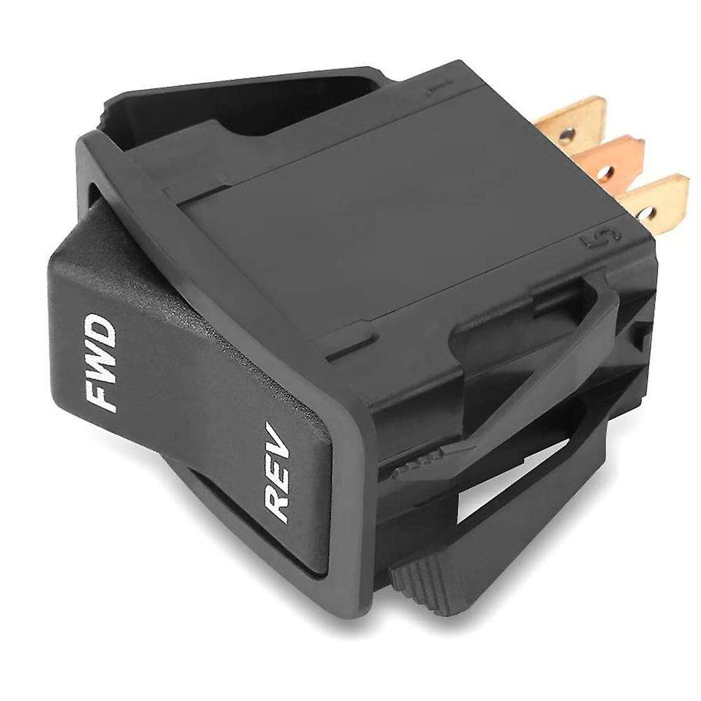 Electric Golf Cart Forward Reverse Rocker Switch for Pds 2003-up 74312-g01 74323-g01