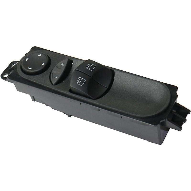 Electric Power Master Switch A9065451213 68042382aa for W906 Sprinter 2500 3500 Lh