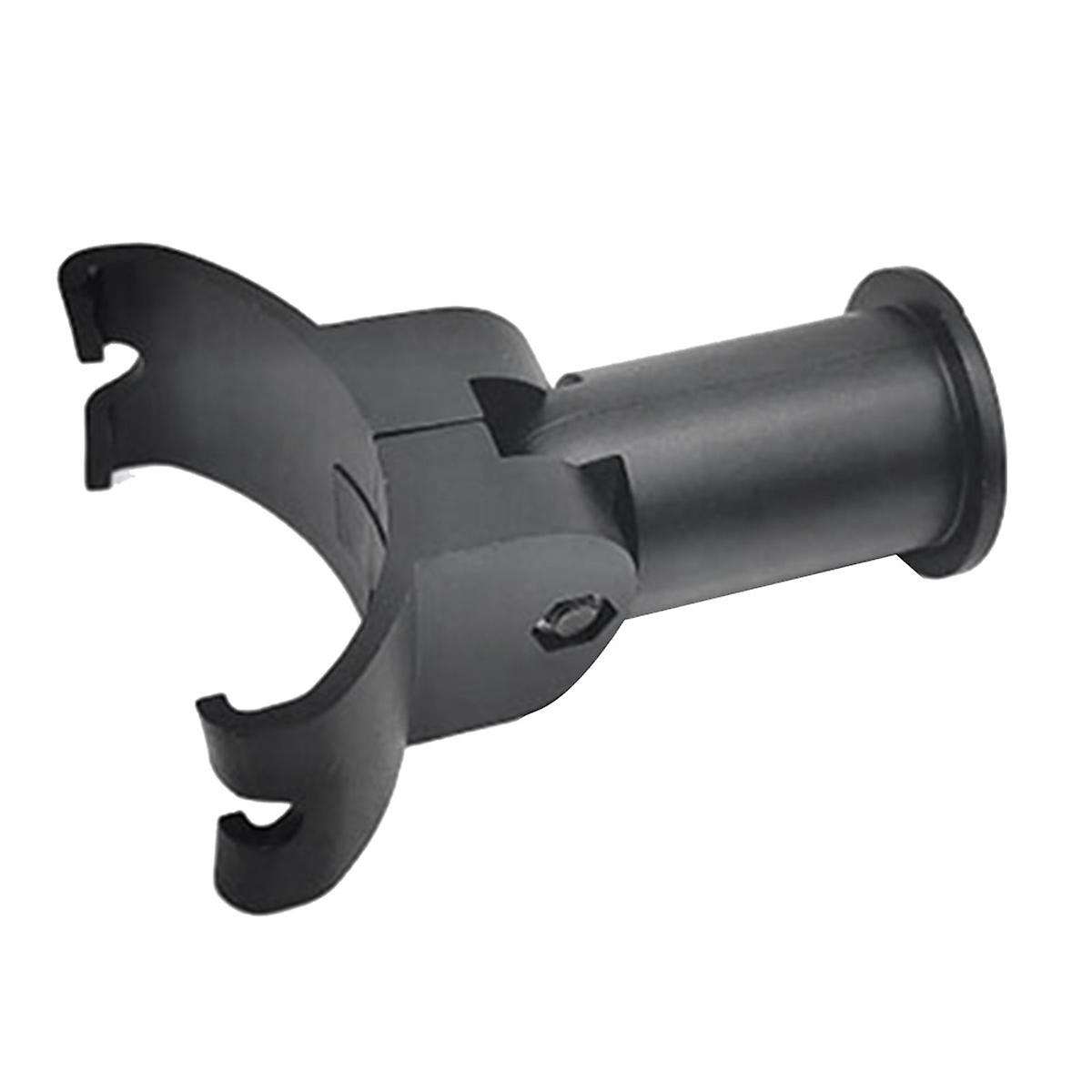 Electric Scooter Rear Indicator Mount Adjustable Scooter Fenders Tail Light Bracket Light Support fo