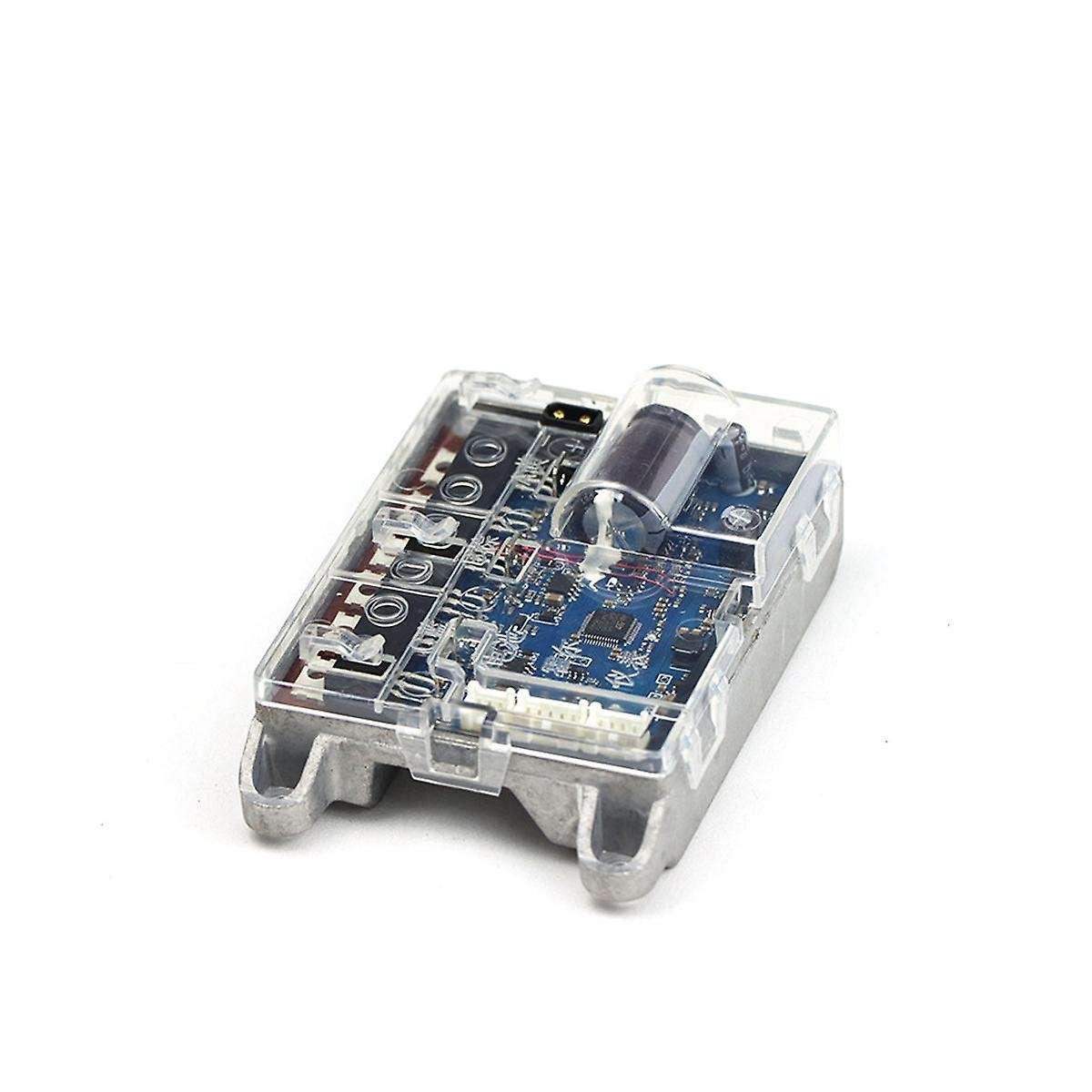 Electric Scooter Parts Controller Meter Main Board Controller Scooter Accessories Electric Vehicle P